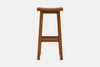 Barclay 800h Barstool