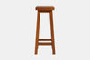 Barclay 800h Barstool