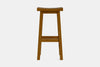 Barclay 800h Barstool