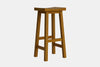 Barclay 800h Barstool