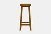 Barclay 800h Barstool