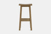 Barclay 800h Barstool