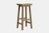 Barclay 800h Barstool
