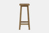 Barclay 800h Barstool