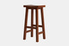 Barclay 800h Barstool