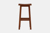 Barclay 800h Barstool