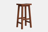 Barclay 800h Barstool