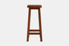 Barclay 800h Barstool