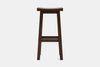 Barclay 800h Barstool