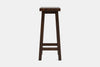 Barclay 800h Barstool