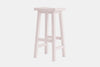 Barclay 800h Barstool