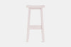 Barclay 800h Barstool