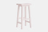 Barclay 800h Barstool