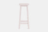 Barclay 800h Barstool