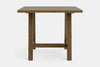 Barclay Bar Table