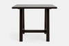 Barclay Bar Table