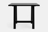 Barclay Bar Table