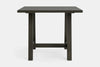 Barclay Bar Table