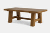 Barclay Coffee Table