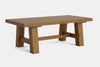 Barclay Coffee Table