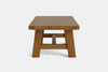 Barclay Coffee Table