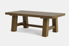 Barclay Coffee Table