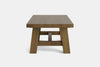 Barclay Coffee Table