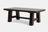 Barclay Coffee Table
