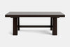 Barclay Coffee Table
