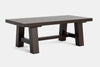 Barclay Coffee Table