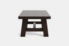 Barclay Coffee Table