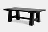 Barclay Coffee Table