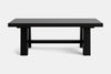 Barclay Coffee Table