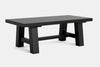 Barclay Coffee Table