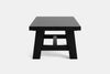 Barclay Coffee Table
