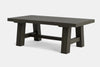 Barclay Coffee Table