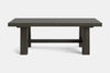 Barclay Coffee Table