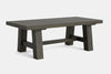 Barclay Coffee Table