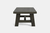 Barclay Coffee Table