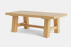 Barclay Coffee Table