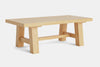 Barclay Coffee Table