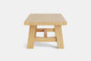 Barclay Coffee Table