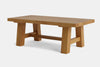 Barclay Coffee Table