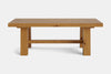 Barclay Coffee Table