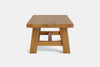 Barclay Coffee Table