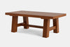 Barclay Coffee Table