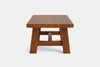Barclay Coffee Table