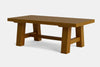 Barclay Coffee Table