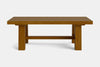 Barclay Coffee Table