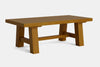 Barclay Coffee Table